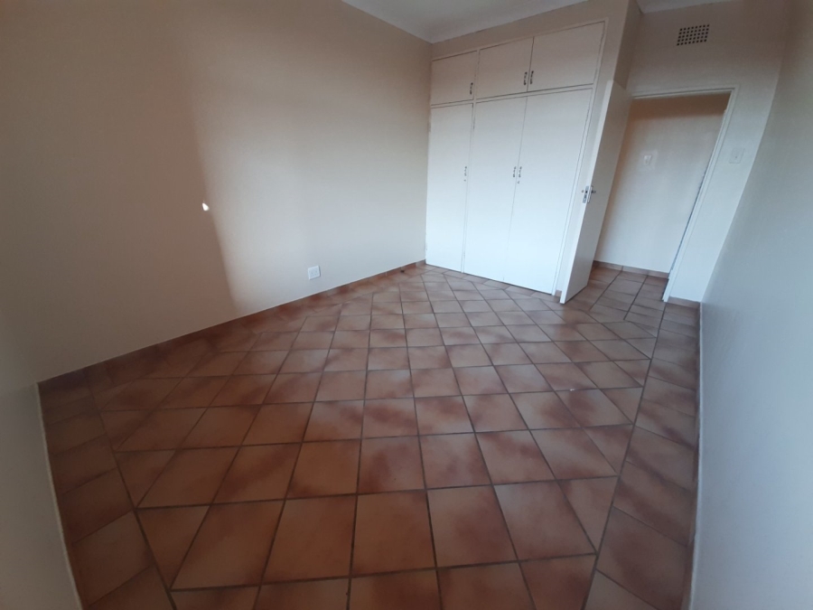 Commercial Property for Sale in Randhart Gauteng