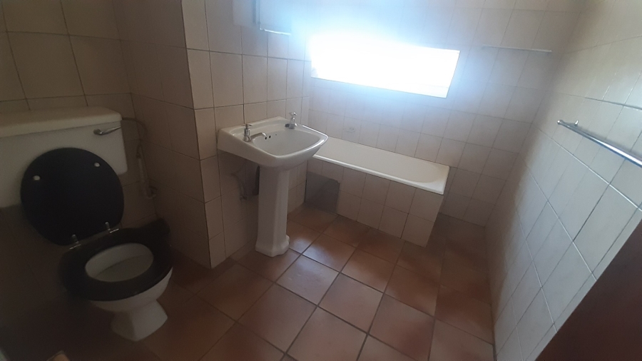 Commercial Property for Sale in Randhart Gauteng