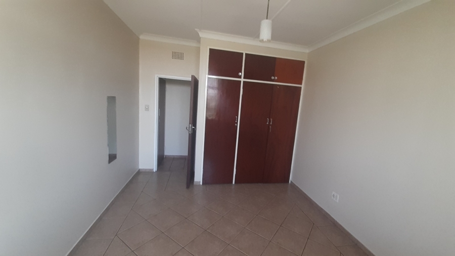 Commercial Property for Sale in Randhart Gauteng