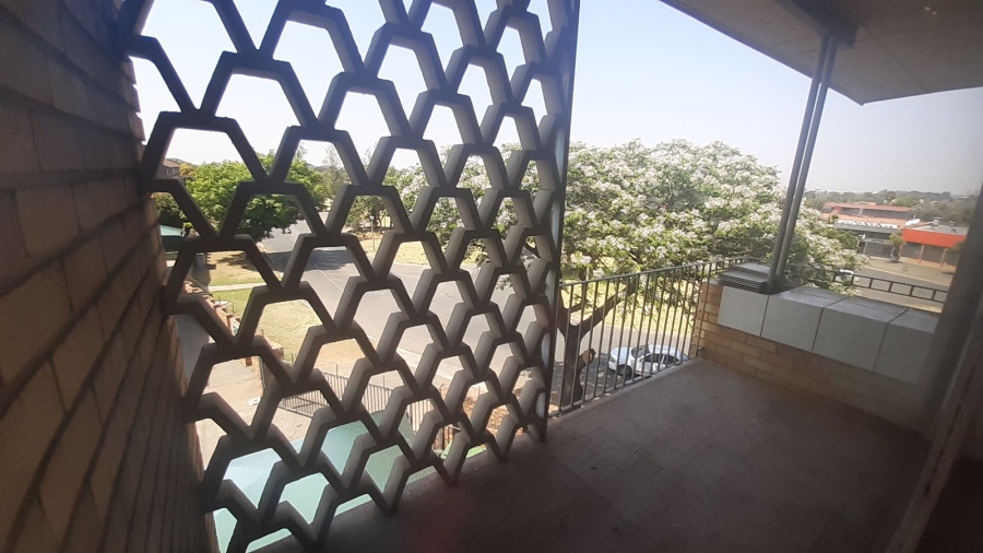 Commercial Property for Sale in Randhart Gauteng