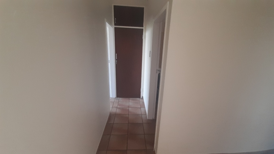 Commercial Property for Sale in Randhart Gauteng