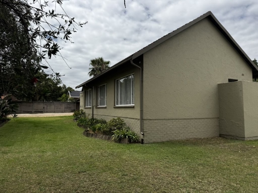 3 Bedroom Property for Sale in Norkem Park Gauteng