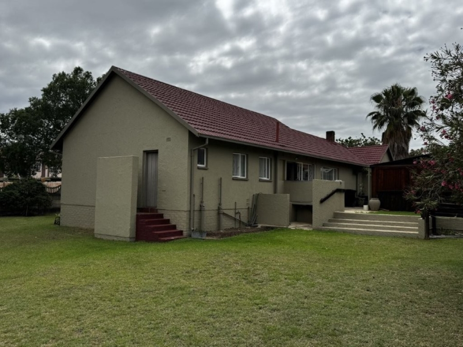 3 Bedroom Property for Sale in Norkem Park Gauteng