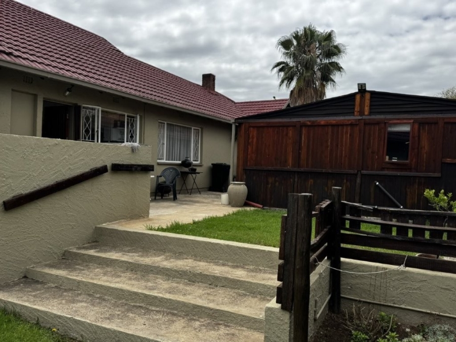 3 Bedroom Property for Sale in Norkem Park Gauteng