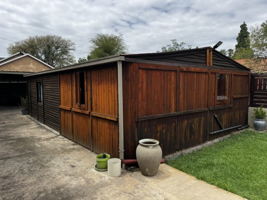 3 Bedroom Property for Sale in Norkem Park Gauteng