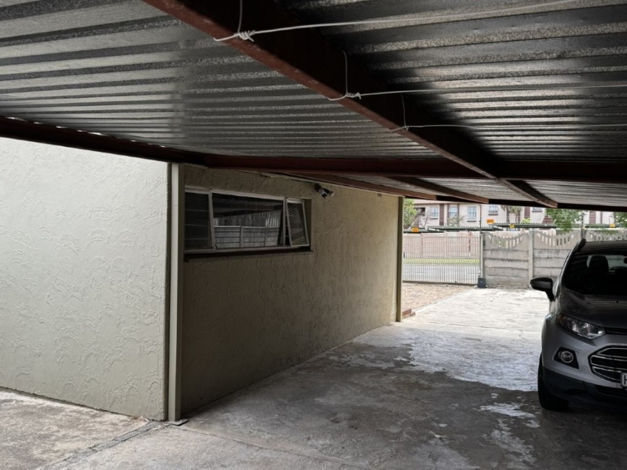 3 Bedroom Property for Sale in Norkem Park Gauteng