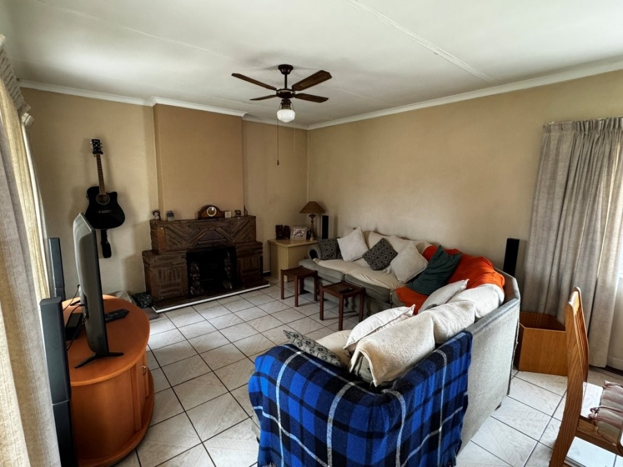 3 Bedroom Property for Sale in Norkem Park Gauteng