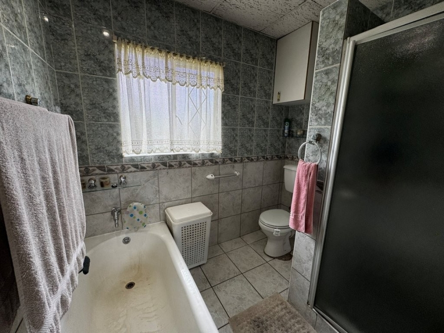 3 Bedroom Property for Sale in Norkem Park Gauteng