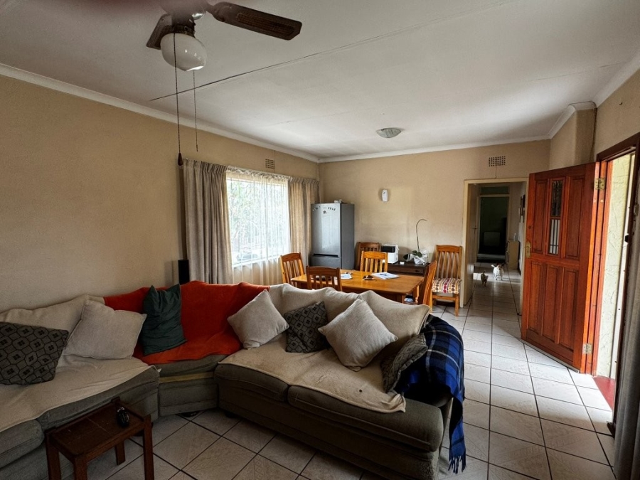 3 Bedroom Property for Sale in Norkem Park Gauteng