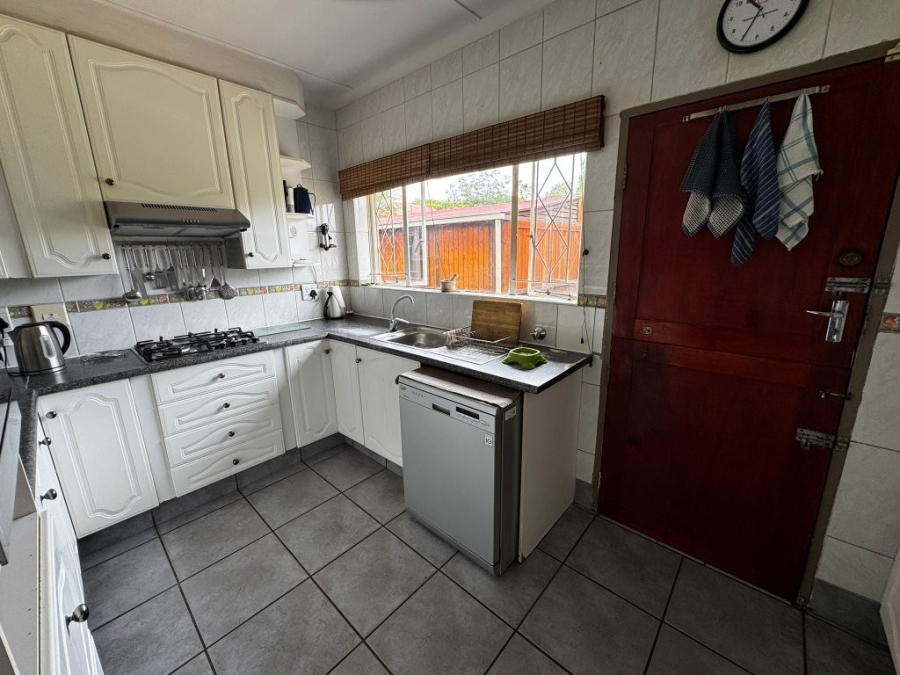 3 Bedroom Property for Sale in Norkem Park Gauteng