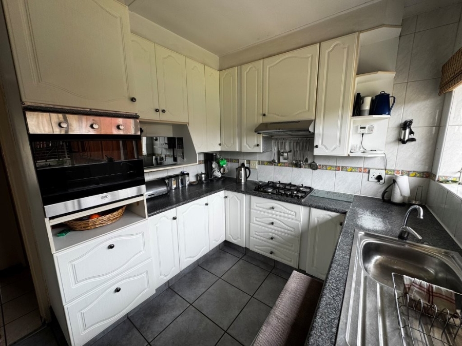 3 Bedroom Property for Sale in Norkem Park Gauteng