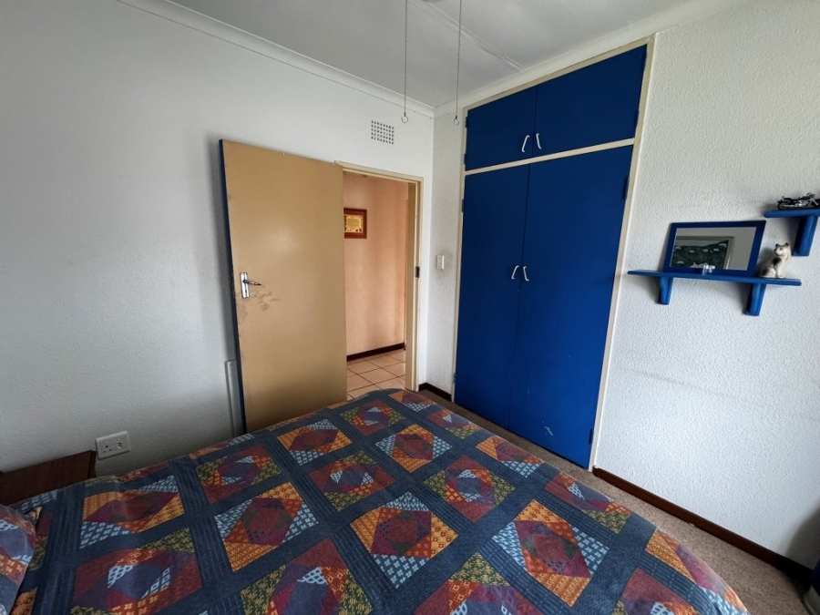 3 Bedroom Property for Sale in Norkem Park Gauteng