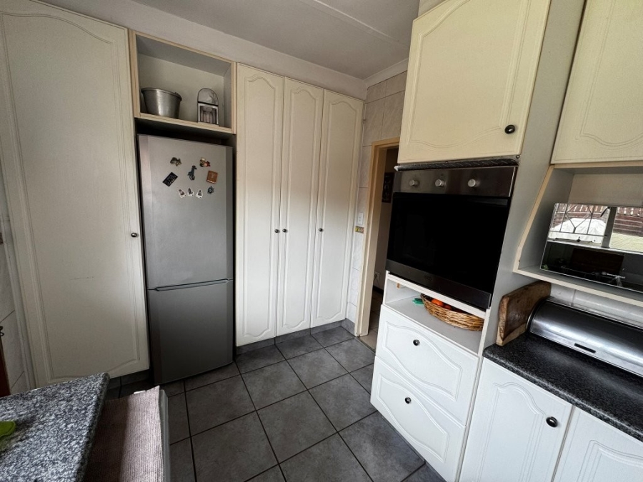 3 Bedroom Property for Sale in Norkem Park Gauteng