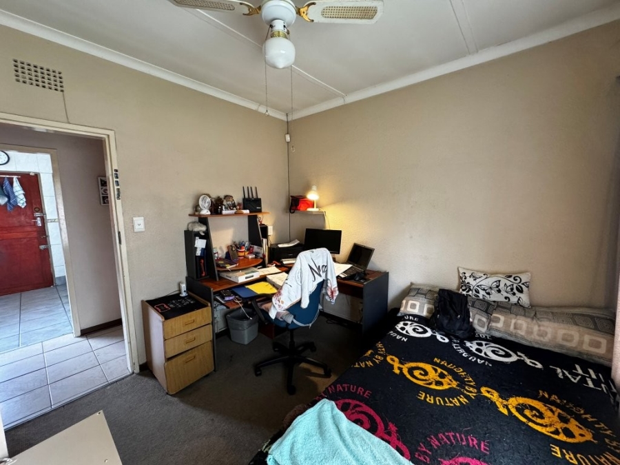 3 Bedroom Property for Sale in Norkem Park Gauteng