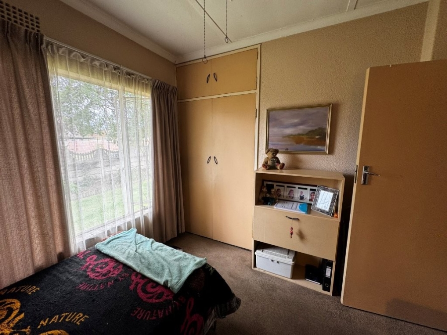 3 Bedroom Property for Sale in Norkem Park Gauteng