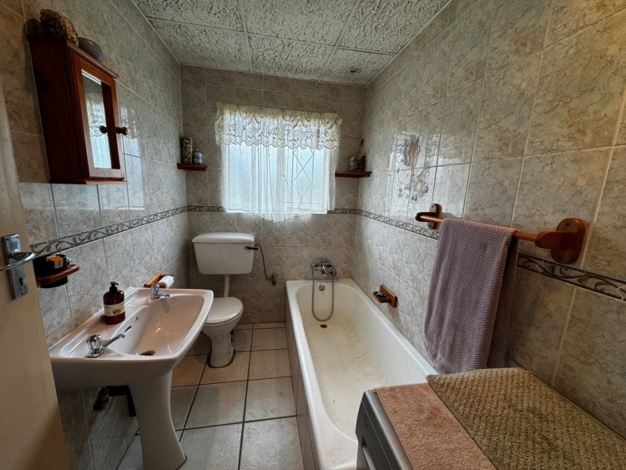 3 Bedroom Property for Sale in Norkem Park Gauteng