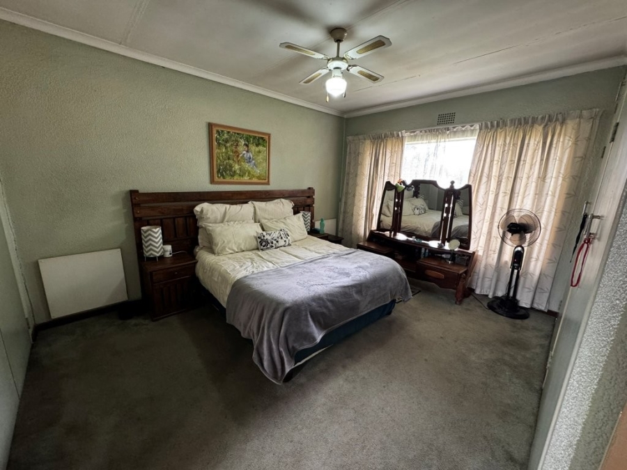 3 Bedroom Property for Sale in Norkem Park Gauteng