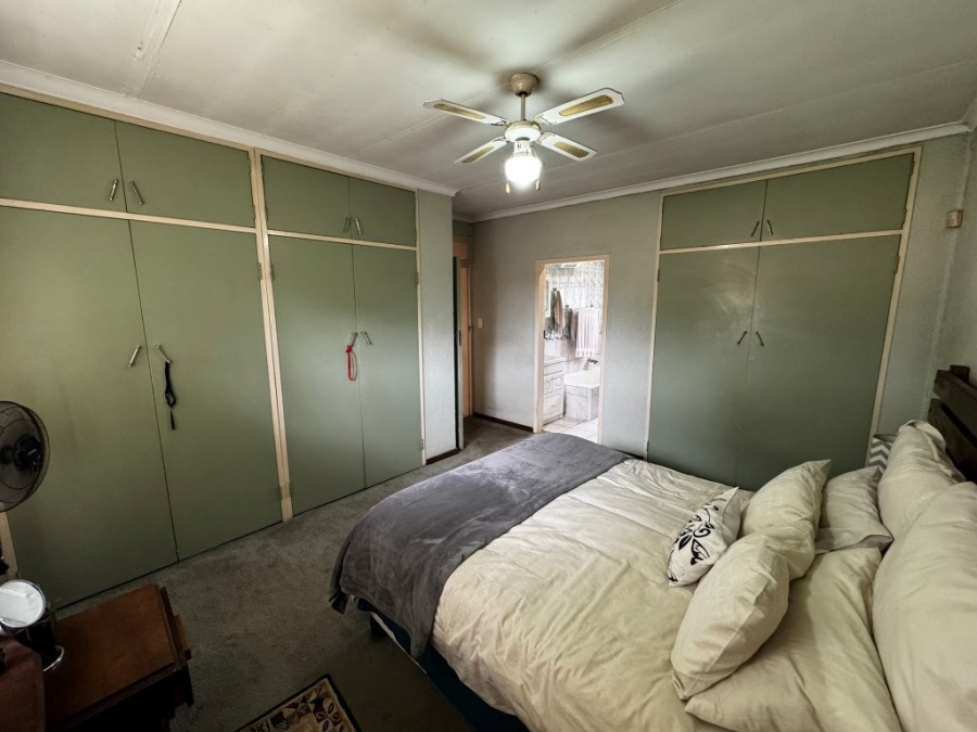 3 Bedroom Property for Sale in Norkem Park Gauteng