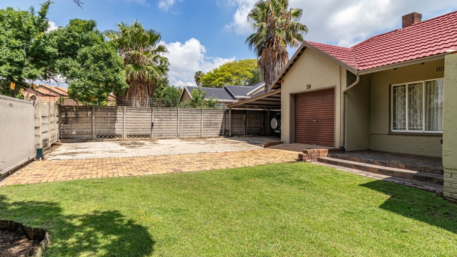 3 Bedroom Property for Sale in Norkem Park Gauteng