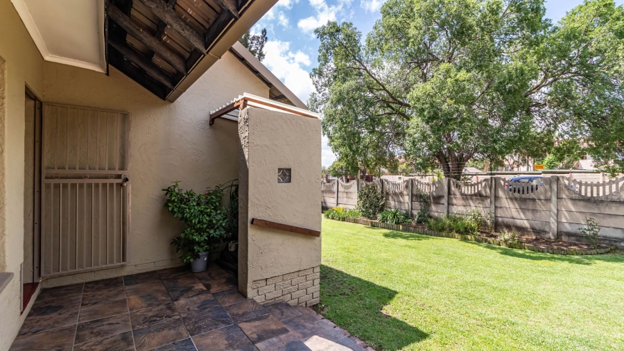 3 Bedroom Property for Sale in Norkem Park Gauteng