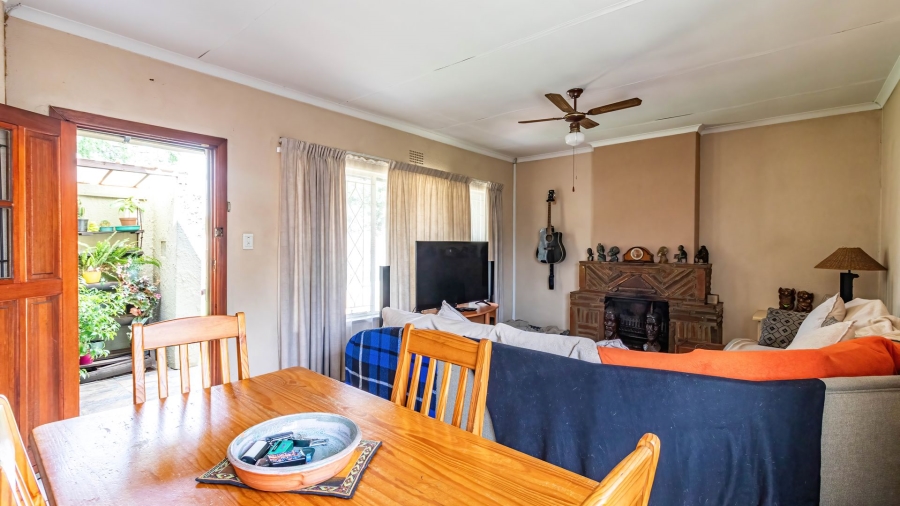 3 Bedroom Property for Sale in Norkem Park Gauteng