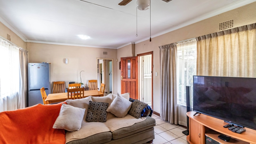 3 Bedroom Property for Sale in Norkem Park Gauteng