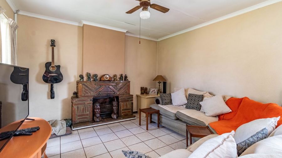 3 Bedroom Property for Sale in Norkem Park Gauteng