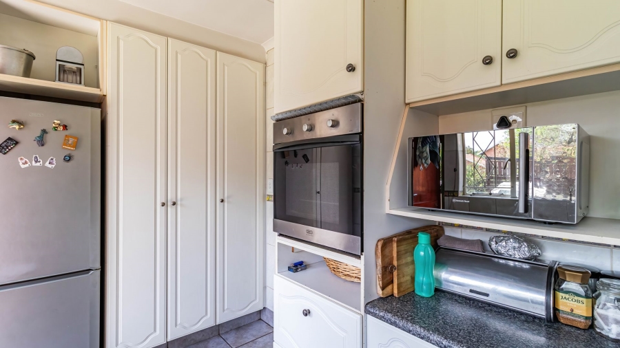 3 Bedroom Property for Sale in Norkem Park Gauteng