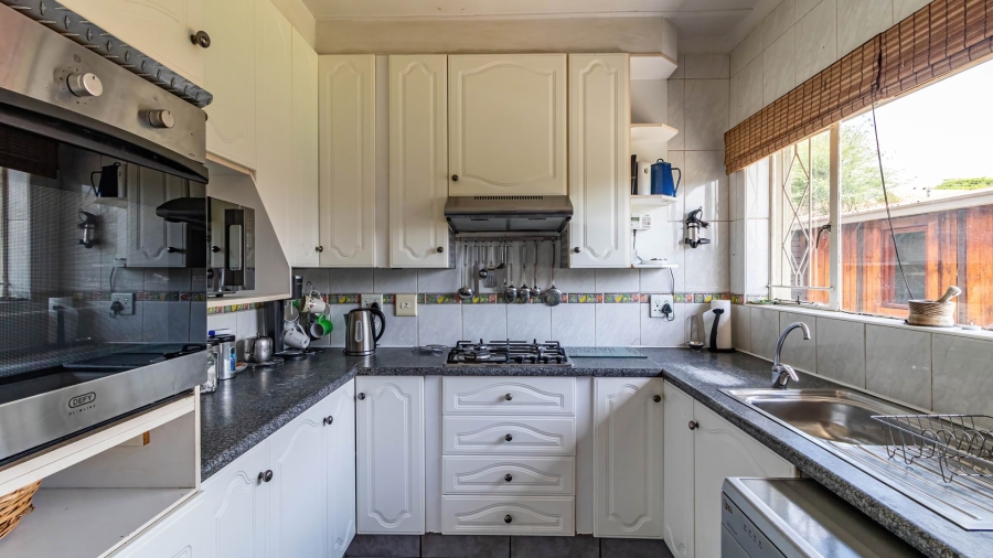 3 Bedroom Property for Sale in Norkem Park Gauteng