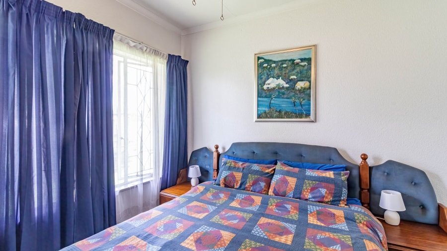 3 Bedroom Property for Sale in Norkem Park Gauteng