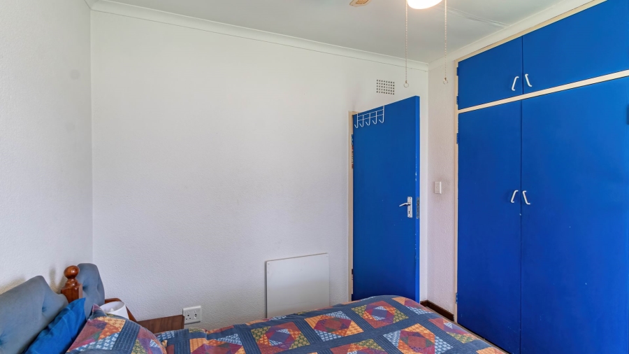 3 Bedroom Property for Sale in Norkem Park Gauteng