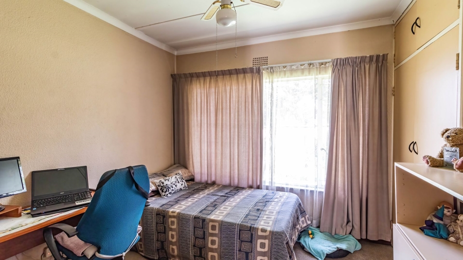 3 Bedroom Property for Sale in Norkem Park Gauteng