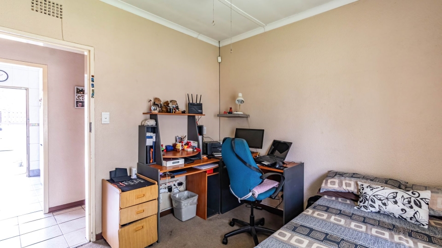 3 Bedroom Property for Sale in Norkem Park Gauteng