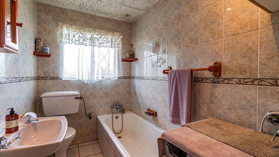 3 Bedroom Property for Sale in Norkem Park Gauteng