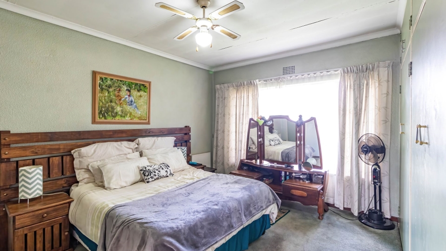 3 Bedroom Property for Sale in Norkem Park Gauteng