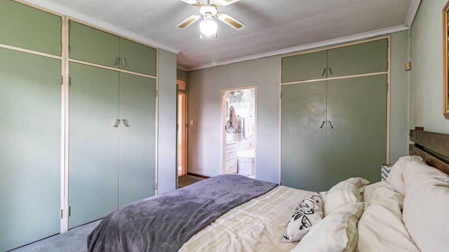 3 Bedroom Property for Sale in Norkem Park Gauteng