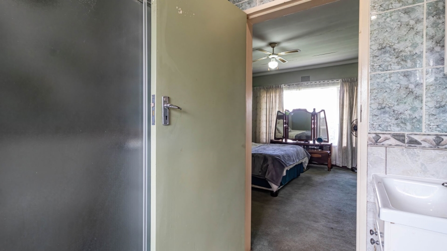 3 Bedroom Property for Sale in Norkem Park Gauteng