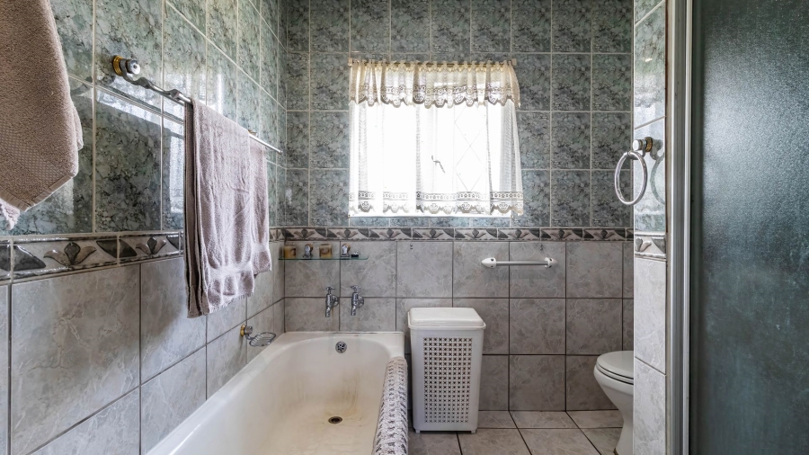 3 Bedroom Property for Sale in Norkem Park Gauteng