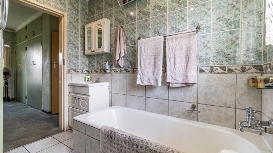 3 Bedroom Property for Sale in Norkem Park Gauteng