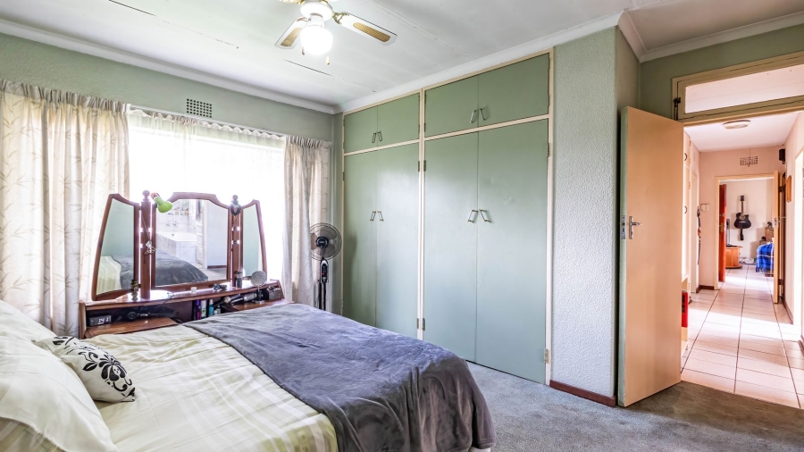 3 Bedroom Property for Sale in Norkem Park Gauteng