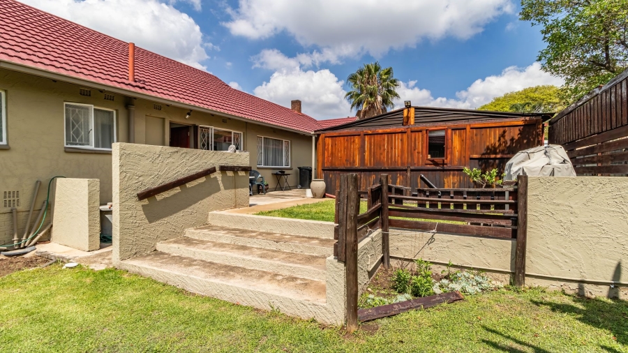 3 Bedroom Property for Sale in Norkem Park Gauteng