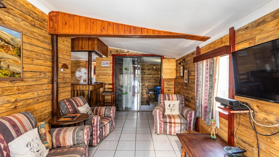 3 Bedroom Property for Sale in Norkem Park Gauteng