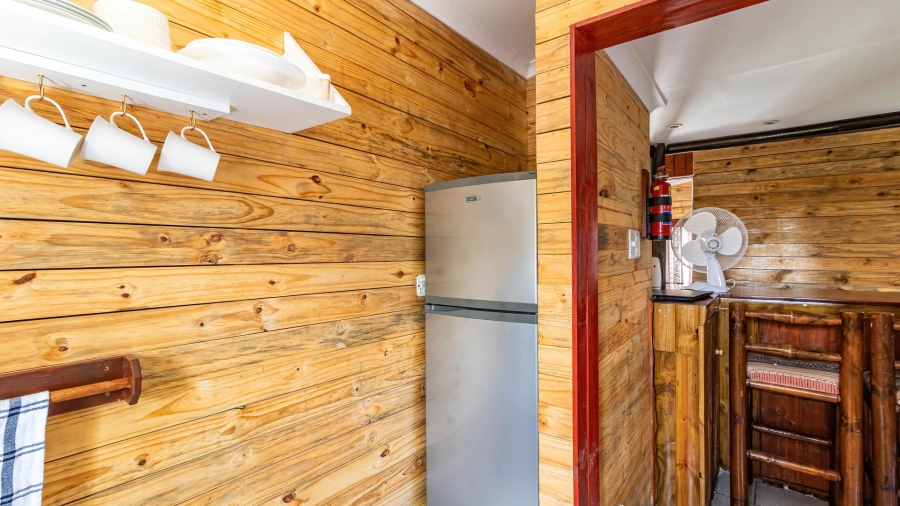 3 Bedroom Property for Sale in Norkem Park Gauteng