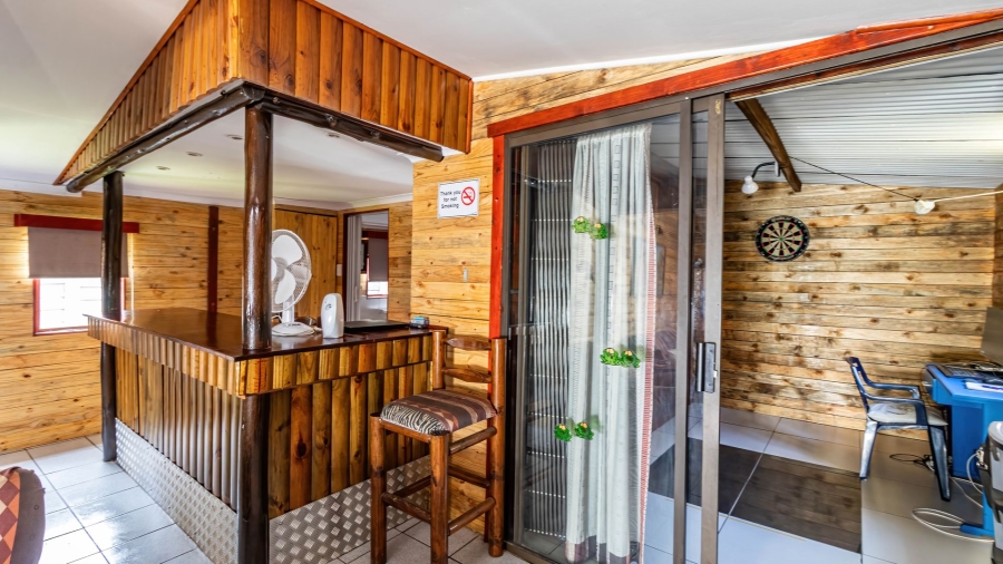 3 Bedroom Property for Sale in Norkem Park Gauteng