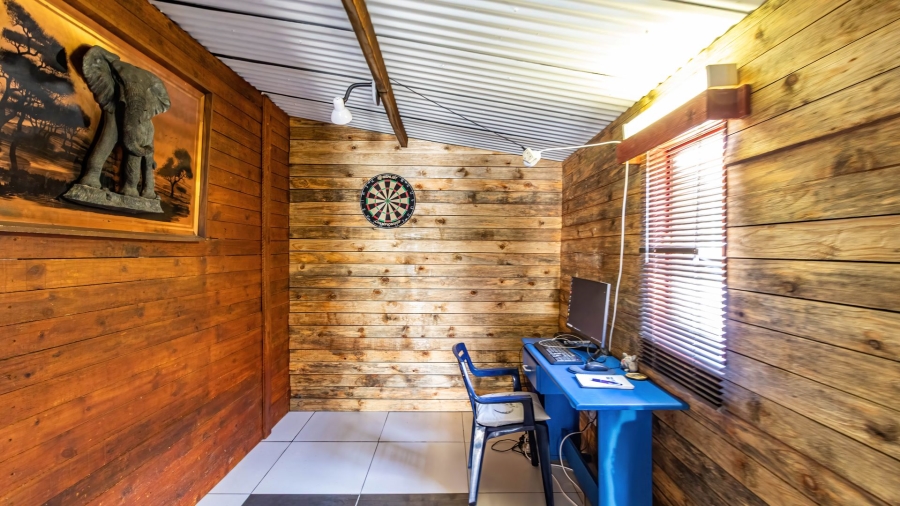 3 Bedroom Property for Sale in Norkem Park Gauteng