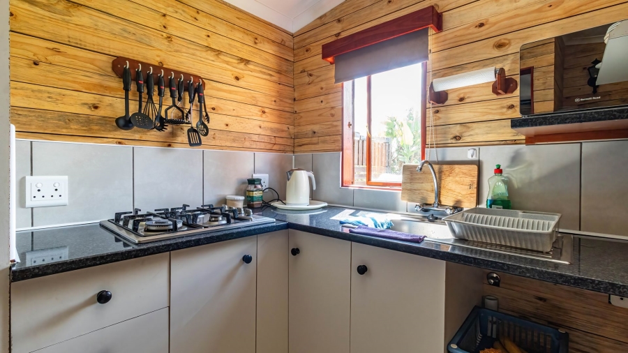 3 Bedroom Property for Sale in Norkem Park Gauteng