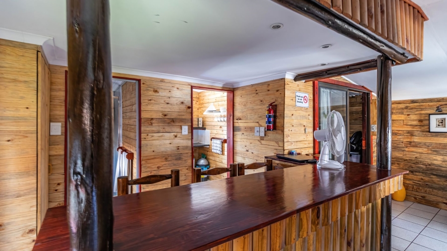 3 Bedroom Property for Sale in Norkem Park Gauteng