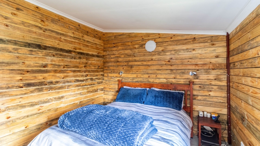 3 Bedroom Property for Sale in Norkem Park Gauteng