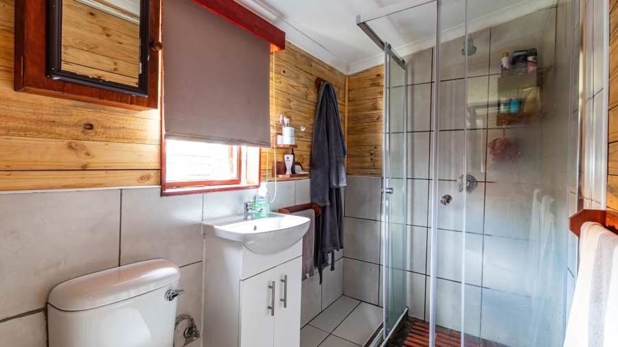 3 Bedroom Property for Sale in Norkem Park Gauteng