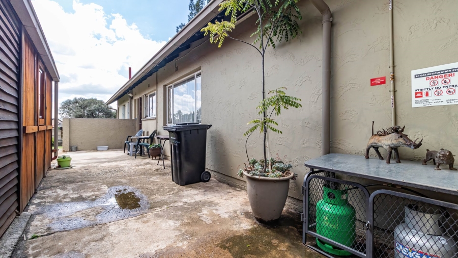 3 Bedroom Property for Sale in Norkem Park Gauteng